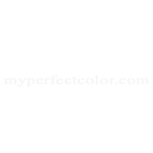 MyPerfectColor Fluorescent Yellow Precisely Matched For Paint and