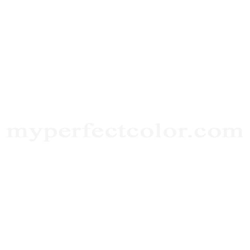 MyPerfectColor Fluorescent Yellow Precisely Matched For Paint and