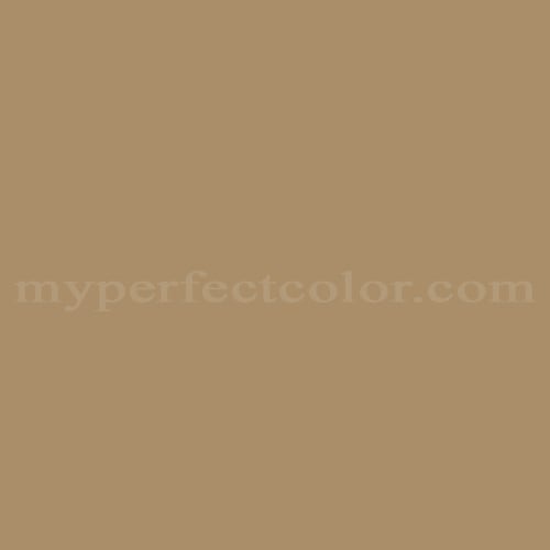 Williamsburg™ Archibald Blair Gold W83-1060