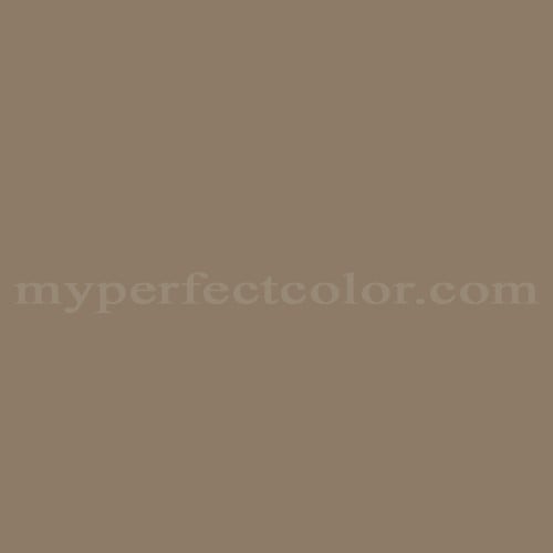 Color Image