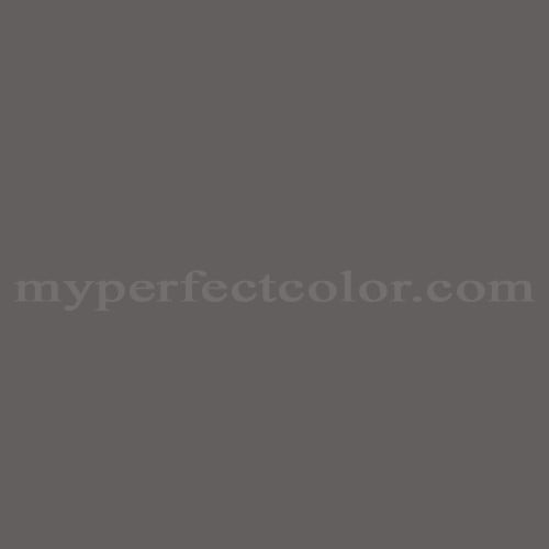 Wilsonart™ 4888 Rustic Slate