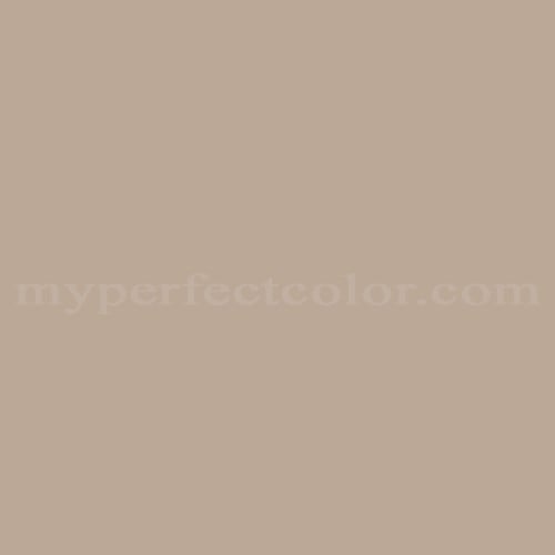 Wilsonart™ D50 Khaki Brown