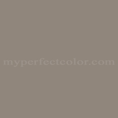 Wilsonart™ D96 Shadow