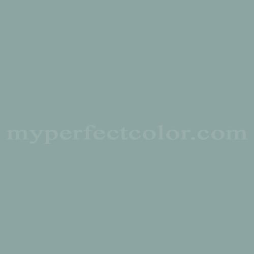 Wilsonart™ Y0833 Sea Side