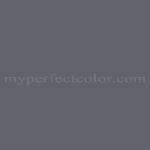 Wilsonart™ Y0838 Palace