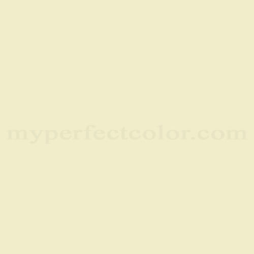 Winter-Bouts™ S0510-G80Y