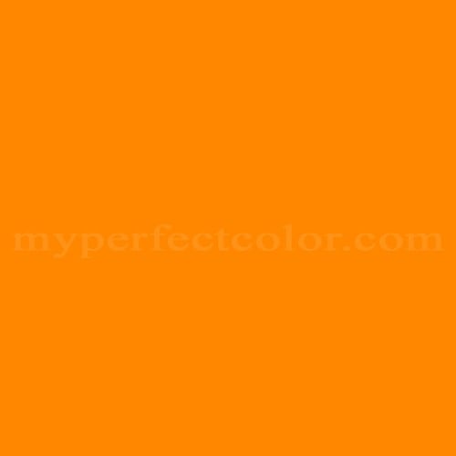 Winter-Bouts™ S0585-Y30R