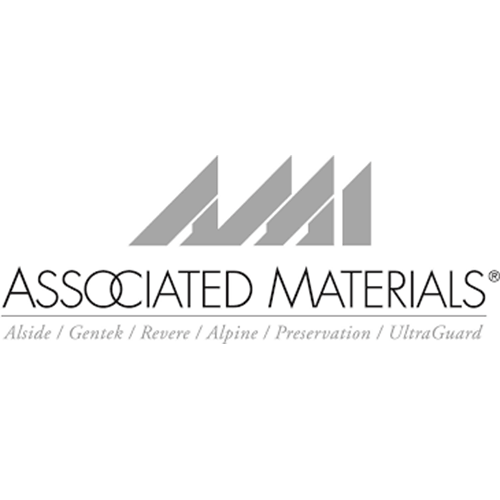 Associated Materials Logo