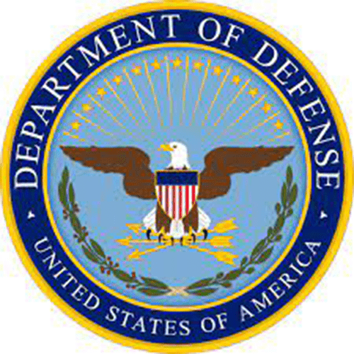 Department of Defense