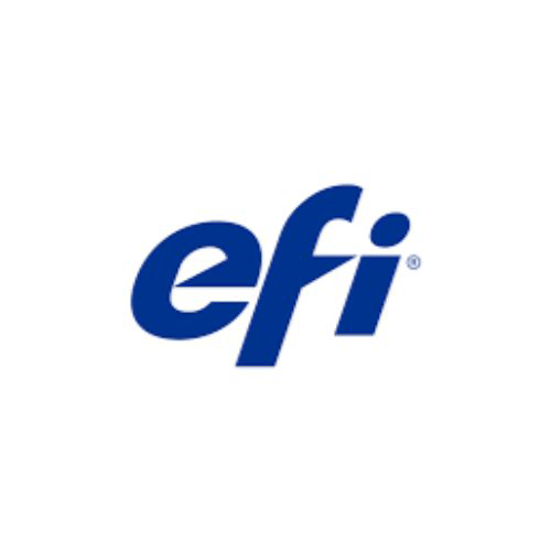 EFI manufacturer