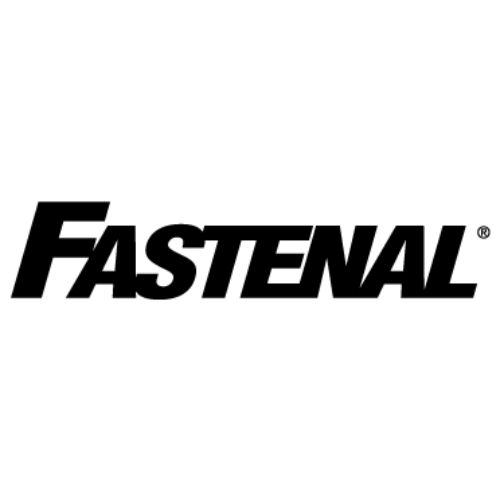 Fastenal Supplier