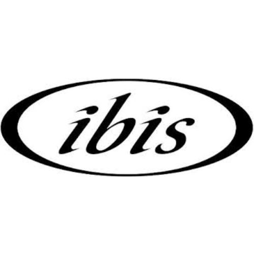 Ibis Cycles manufacturer