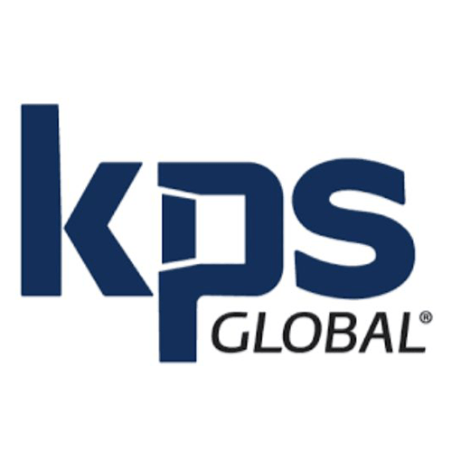 KPS Global manufacturer