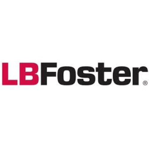LB Foster manufacturer