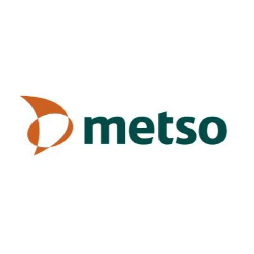 Metso manufacturer