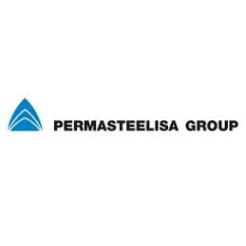 Permasteelisa