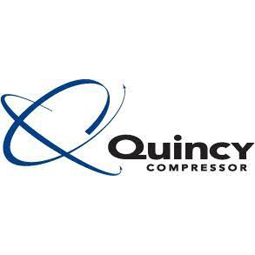 Quincy Compressors