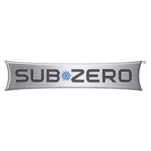 Subzero Refrigeration