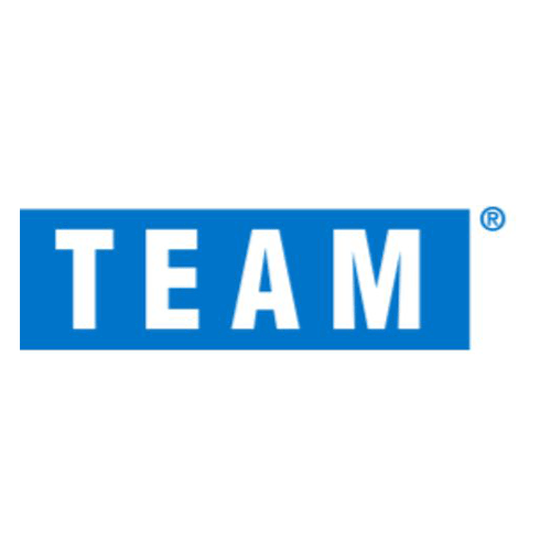 Team manufacturer