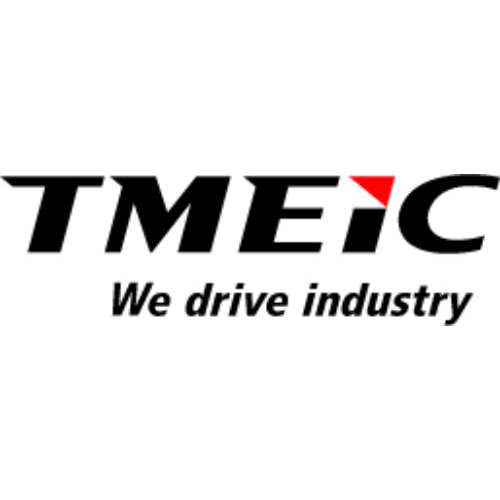 TMEIC manufacturer