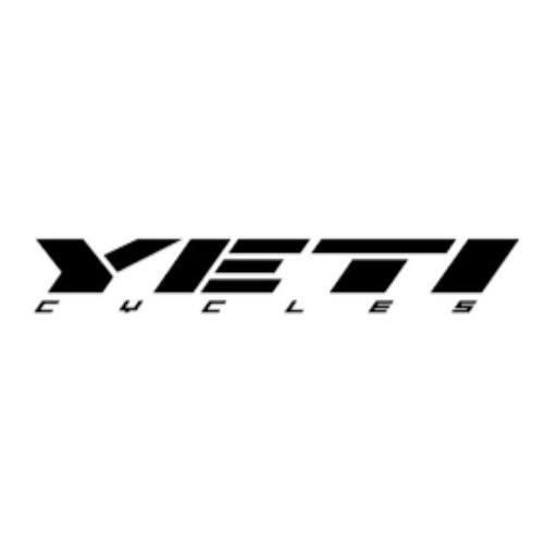 Yeti Cycles manufacturer