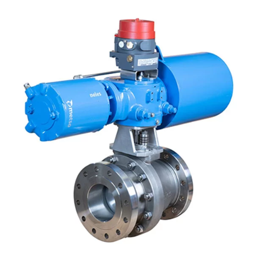 Touch up paint for industrial equipment manufacturers