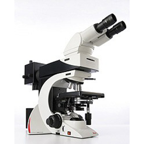 Touch up paint for scientific equipment manufacturers