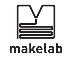 Makelab logo