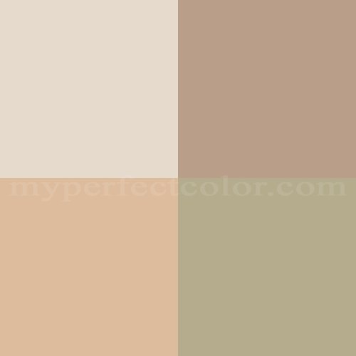 Benjamin Moore Affinity Color Collection The Best Off White Paint