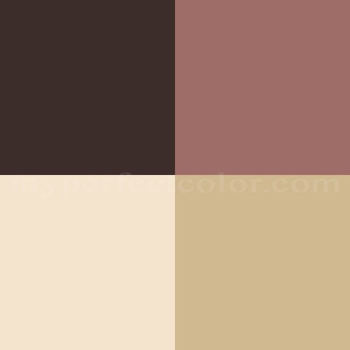 Affinity Color Collection Benjamin Moore™ Affinity Color Collection