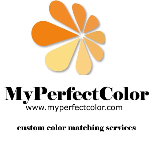 https://www.myperfectcolor.com/v/vspfiles/photos/MPC0105210-2.jpg